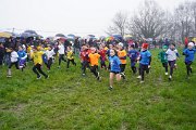 DSC00103 DSC00103